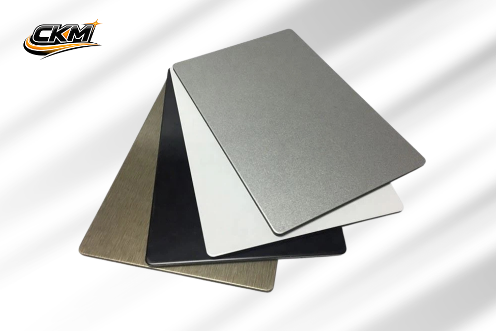 ACP Fire Resistant