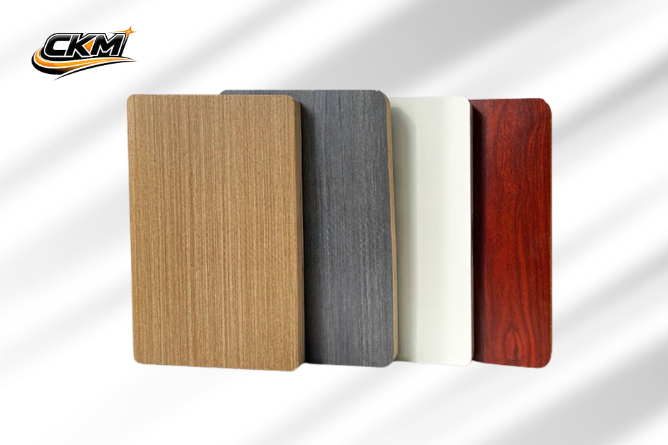 ACP Motif Kayu