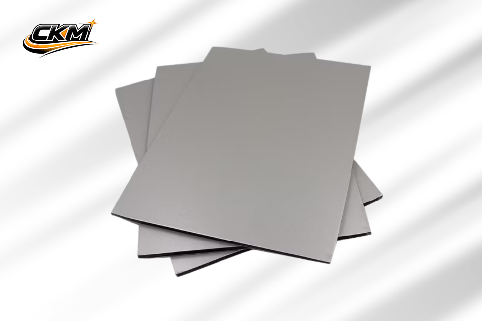 ACP Nano Coating
