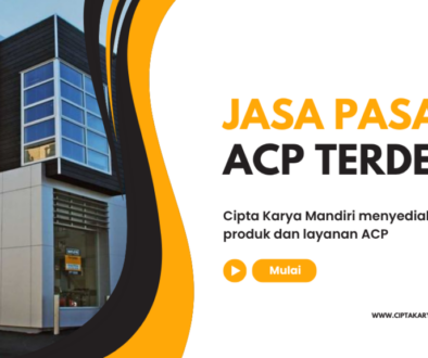 Foto Artikel ACP 1