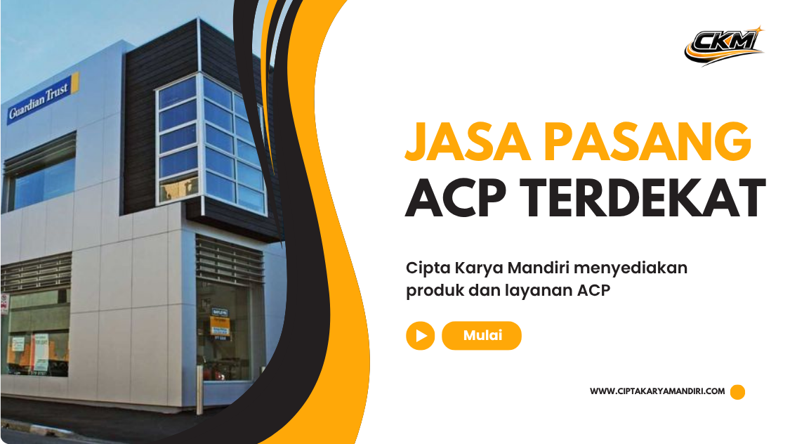 Foto Artikel ACP 1