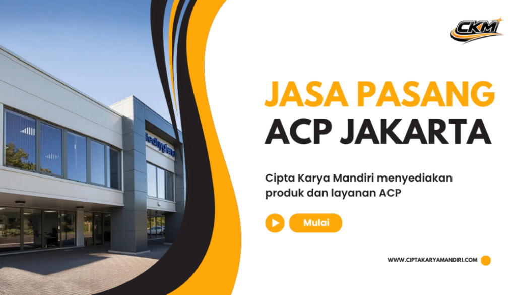 Foto Artikel ACP 2