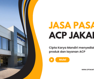 Foto Artikel ACP 2