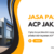 Foto Artikel ACP 2
