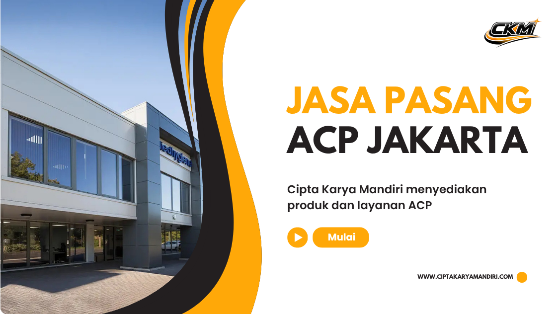 Foto Artikel ACP 2