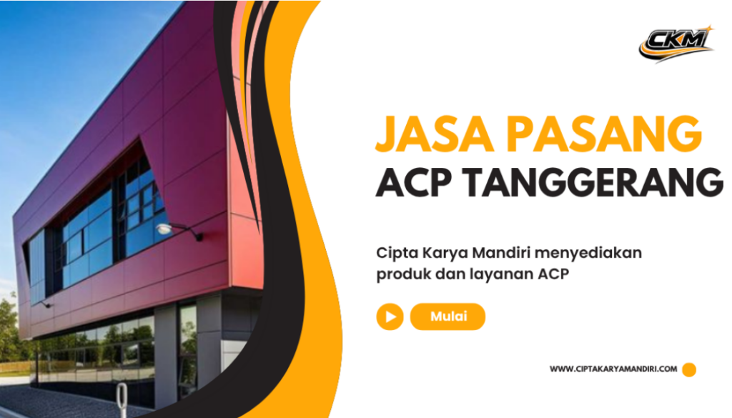Foto Artikel ACP 3