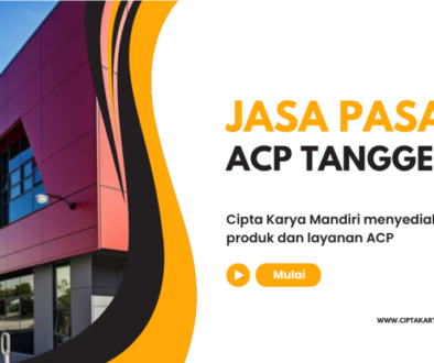 Foto Artikel ACP 3