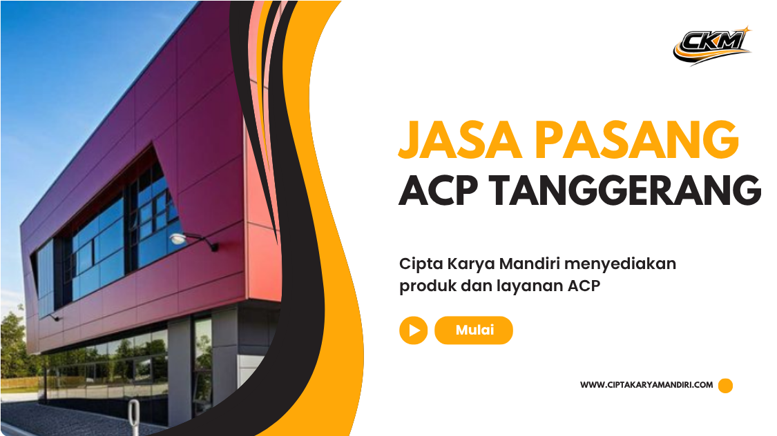 Foto Artikel ACP 3